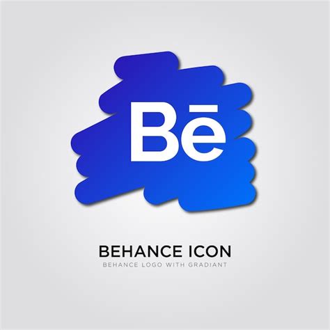 behance logo|behance logo jpg.